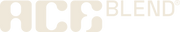 Ace Blend