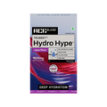 TruBeet® Hydro Hype