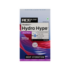 TruBeet® Hydro Hype