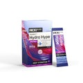 TruBeet® Hydro Hype