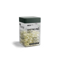 IBS Gastro Pro