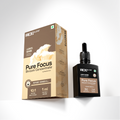 Pure Focus Shroom Concentrate