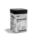 Max Magnesium