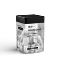 Max Magnesium