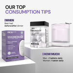 Max Magnesium thumbnail 11