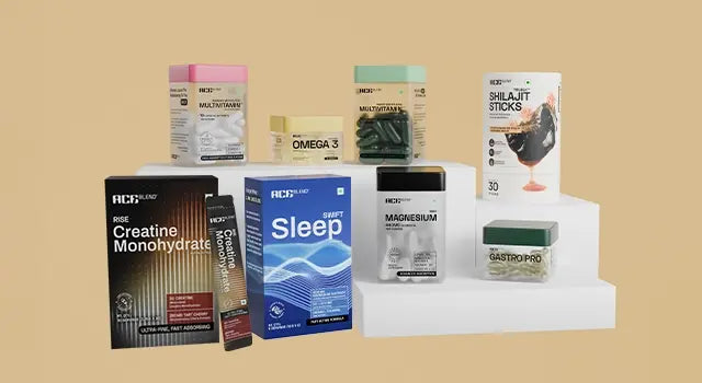 featured_collection_image