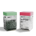 Men's & Women's Methylated Multivitamins