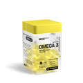 Outshine Omega 3
