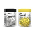 Outshine Omega 3 + Max Magnesium Super Combo