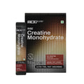 Rise Creatine Monohydrate