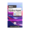 TruBeet® Hydro Hype