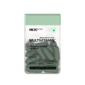 Men's Methylated Multivitamin