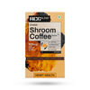 Chaga Shroom Coffee (Decaf)