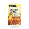 Cordyceps Shroom Coffee