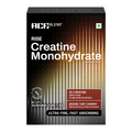 Rise Creatine Monohydrate