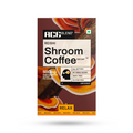 Reishi Shroom Coffee (Decaf)