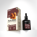 Pure Relax Shroom Concentrate