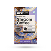 Turkey Tail Shroom Coffee