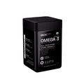 Outshine Vegan Omega 3