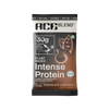 Premium Plant Protein | Intense